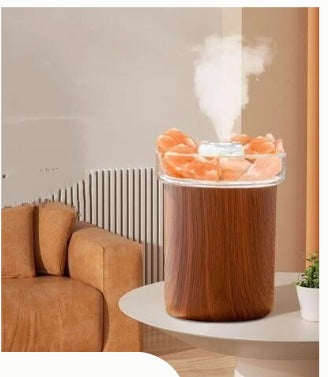 Humidificador 300 Ml