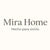 Mira Home 
