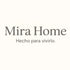 Mira Home 